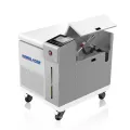 1000W 1500W 2000W 3000W Handheld -Laserschweißmaschine